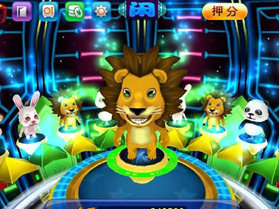 星力九代信誉单挑