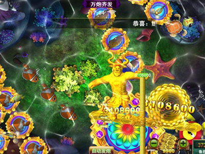 游戏九代星力全新